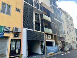 Serangoon Road (D8), Office #535826241